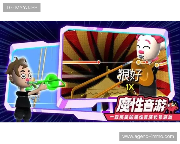 Betway登录官方下载平台推荐，确保每位玩家都能顺利登录享受丰富游戏内容