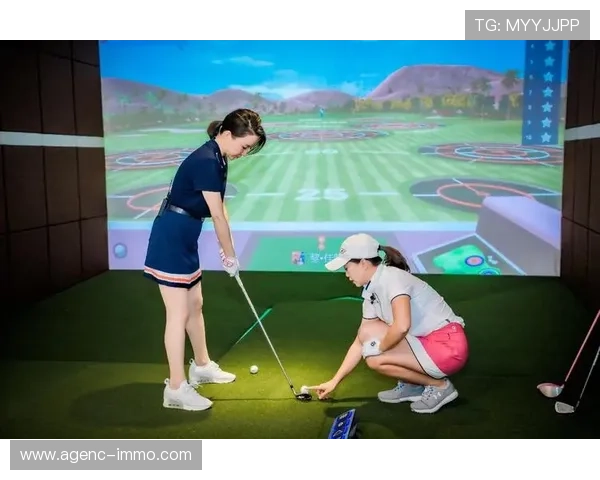 v体育旗舰平台全面解析助你轻松掌握最新体育赛事资讯与直播内容