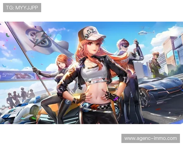 爱游戏(AIYOUXI)app下载，海量热门游戏一键下载随时畅玩