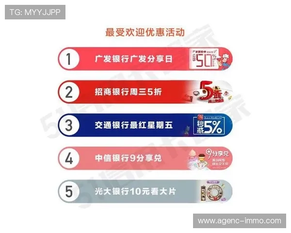 皇冠信用盘安全可靠，保障您的资金安全与交易顺畅的最佳选择