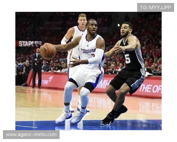 球速体育入口：多设备支持的体育直播入口，随时随地享受体育盛宴