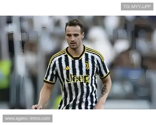 米兰官方手机版新增多项功能助力球迷实时掌握球队最新动态